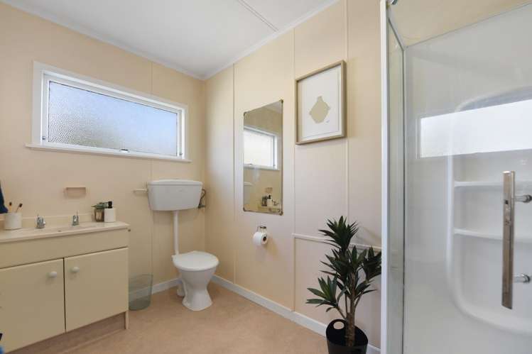 14 Hebberd Place Richmond_14