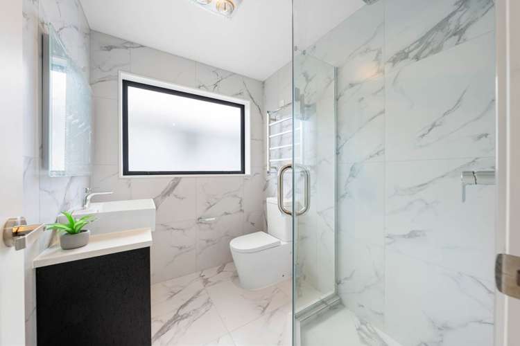 8 Hauhake Road Flat Bush_22