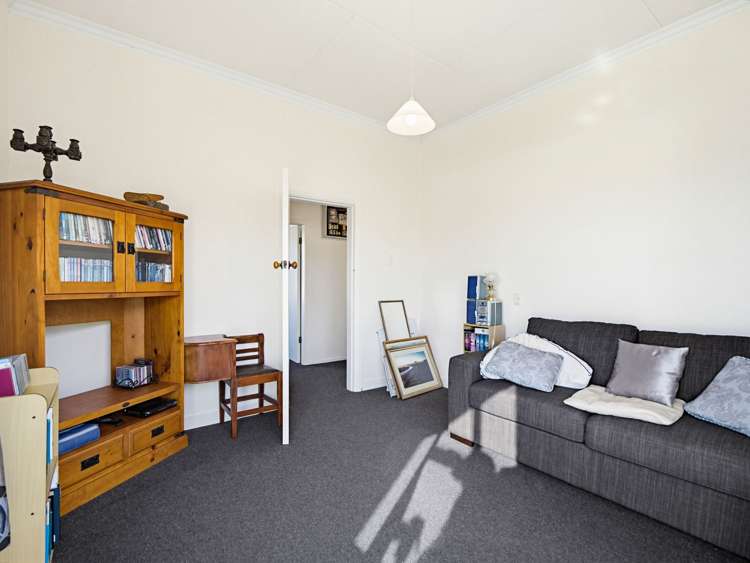 10 Keatoa Terrace Owaka_15