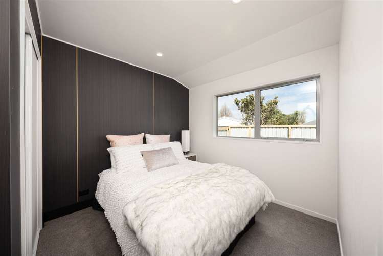 15 Kissel Street Templeton_12