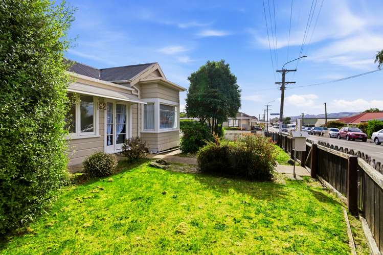 62 Thorn Street Caversham_22