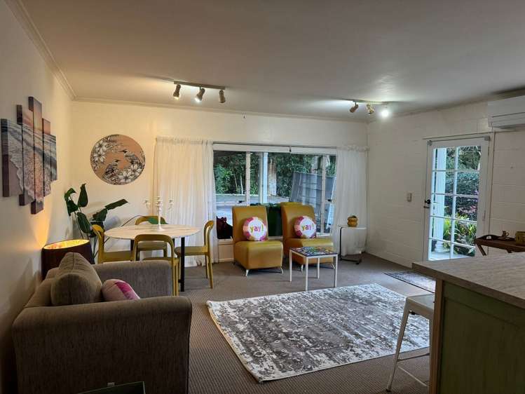 48A Joyces Road Paihia_7