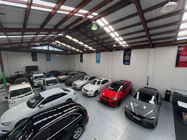 232 Neilson Street Onehunga_4