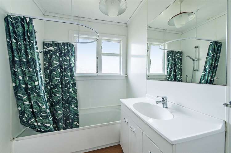 24 Bordesley Street Phillipstown_20