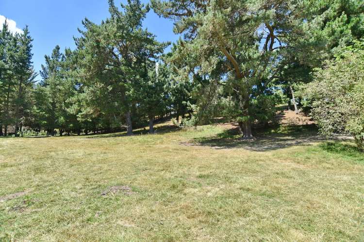 1392 Oxford Road Cust_33