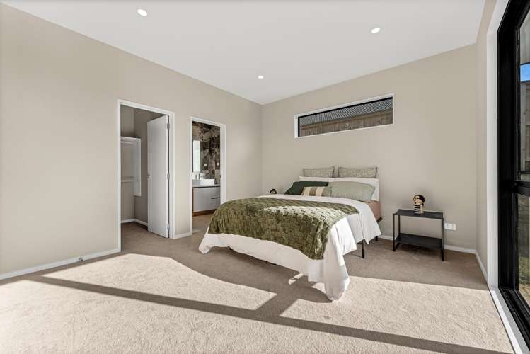 5 PIEDMONTE AVENUE Pokeno_16