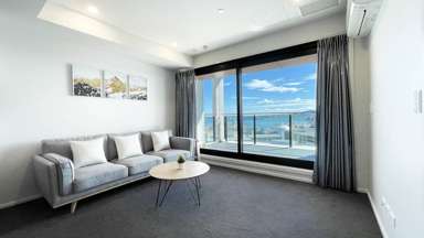 1202/70 Anzac Avenue_4