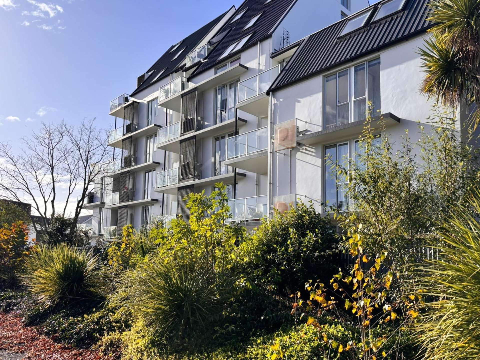 4/15 Peterborough Street City Centre_0