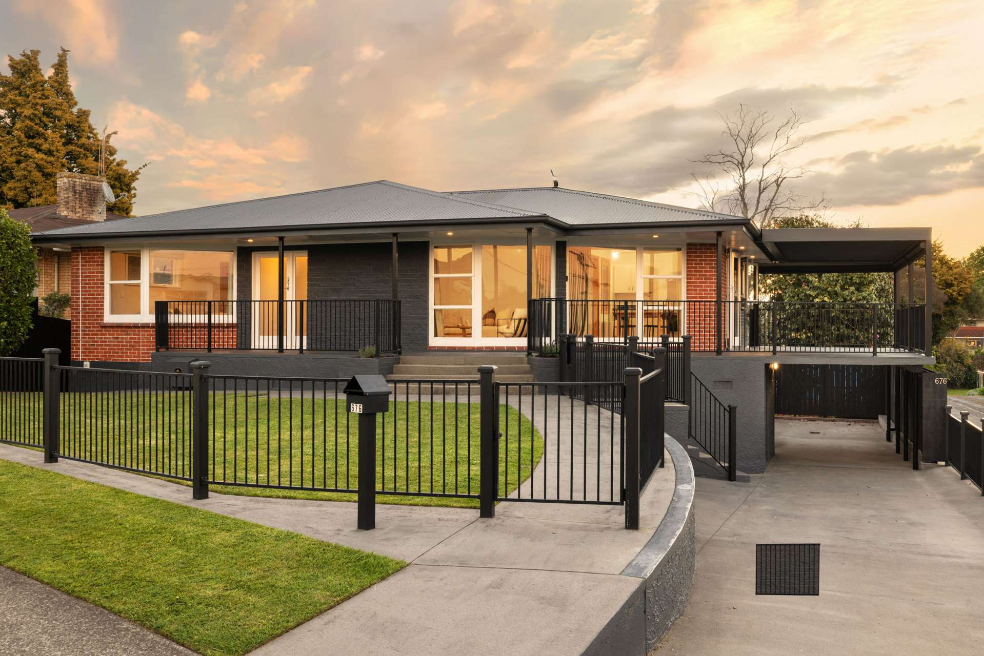676 Bank Street Te Awamutu_0