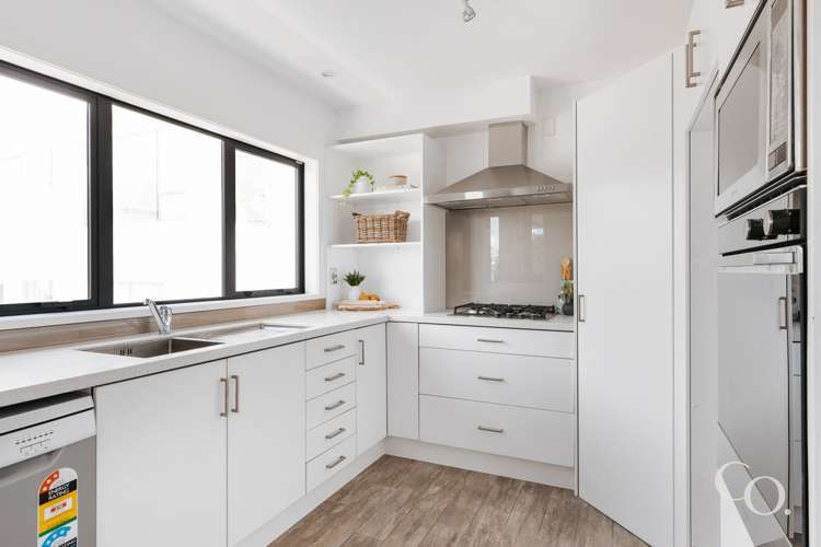 1/29 May Street Mount Maunganui_8