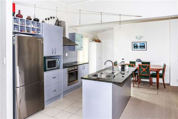 4 Merlot Lane Pukekohe_16