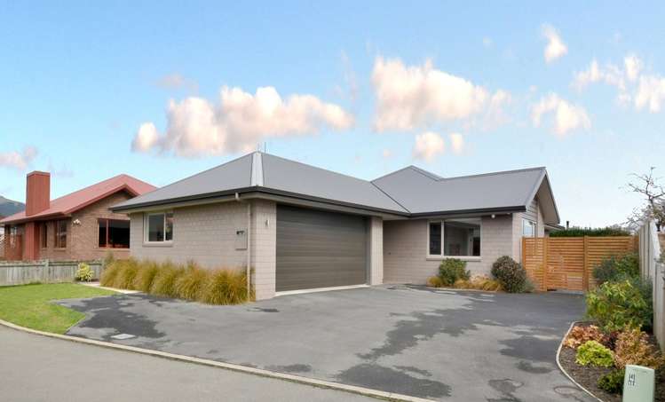 15 Kura Place Mosgiel_19