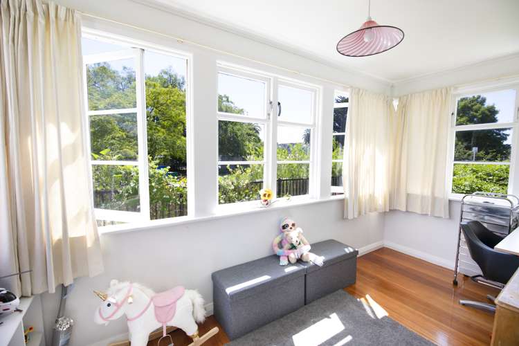 31 Douglas Mclean Avenue Marewa_3