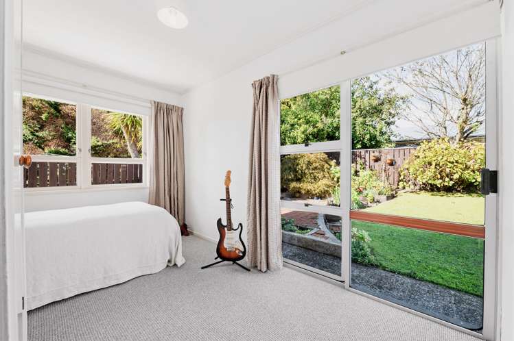 33 Howell Avenue Riverlea_13