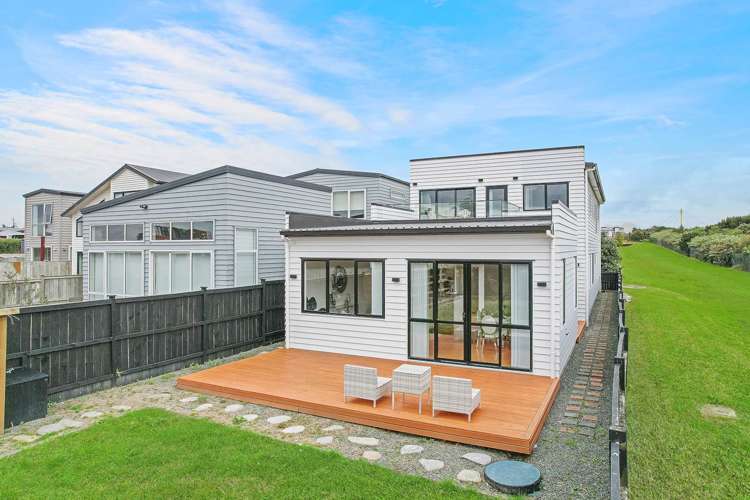 49 Lockheed Street Hobsonville_19