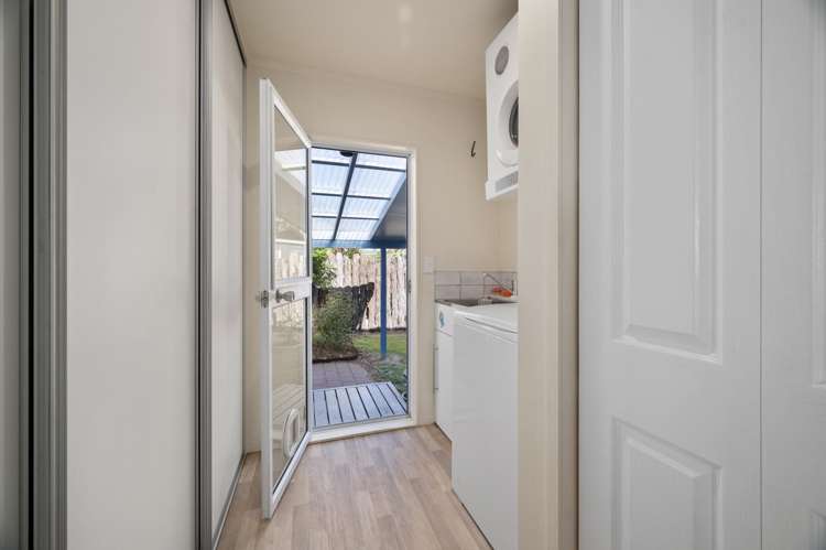 7 Ward Place Richmond Heights_10