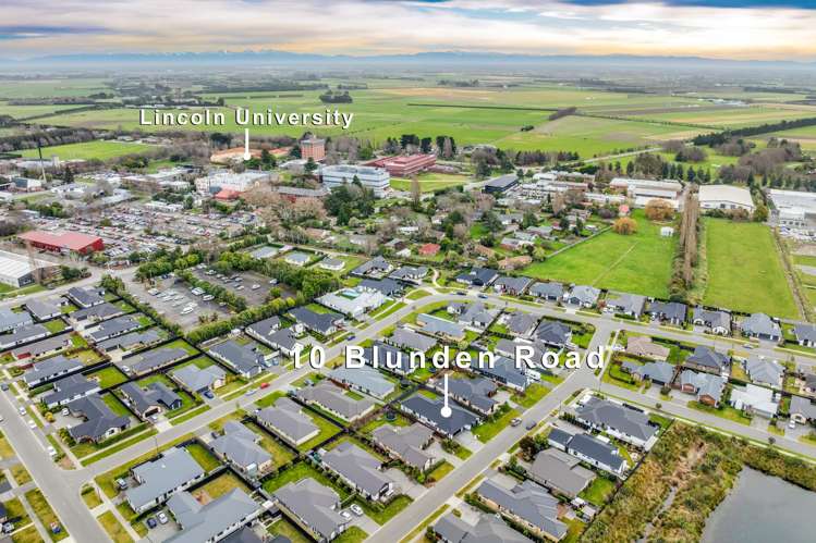 10 Blunden Road Lincoln_21