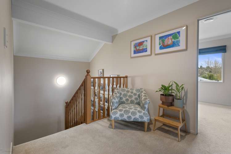 11 Mulberry Lane Bellevue_11