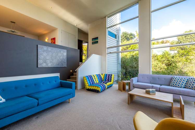 53 Kennedy Point Road Surfdale_11
