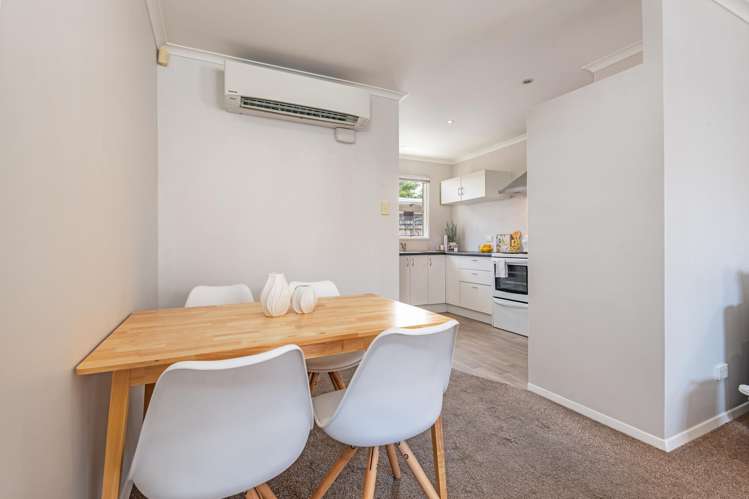 3/175 Park Road West End_2