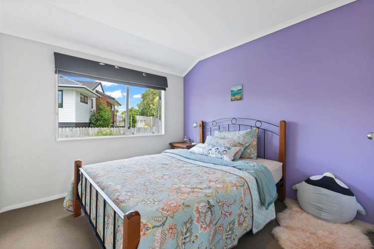 1/16 Woodview Rise Botany Downs_9