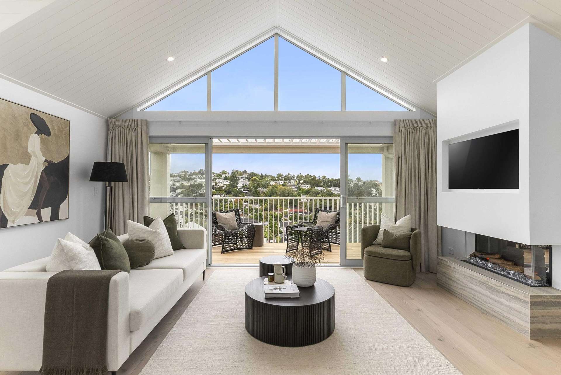 15 Walton Street Remuera_0