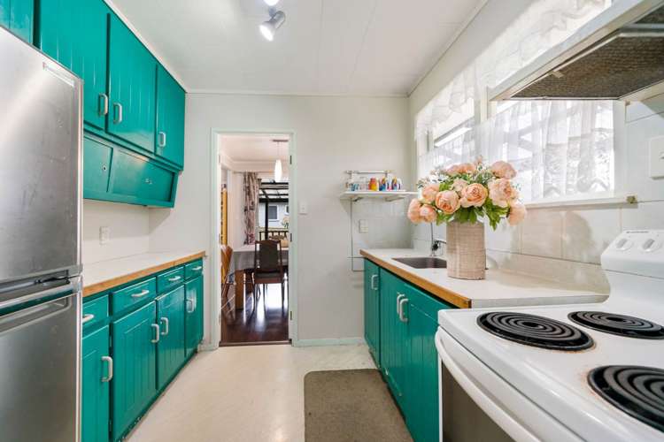 158 Pigeon Mountain Road Half Moon Bay_14