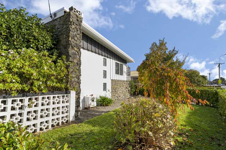 149 Mill Road Otaki_19