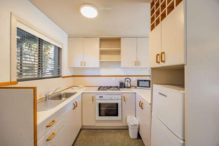 Unit 201/2 Maungawhau Road Epsom_8