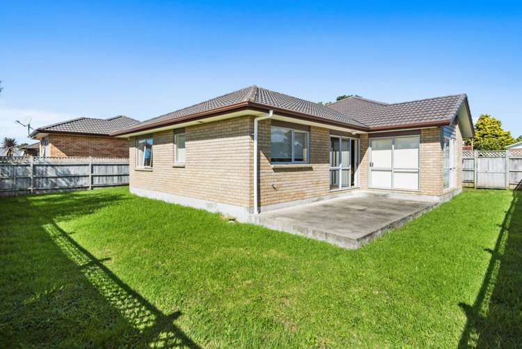 7 Ward Street Pukekohe_7