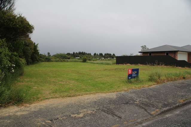 46 Orowaiti Road Westport_1