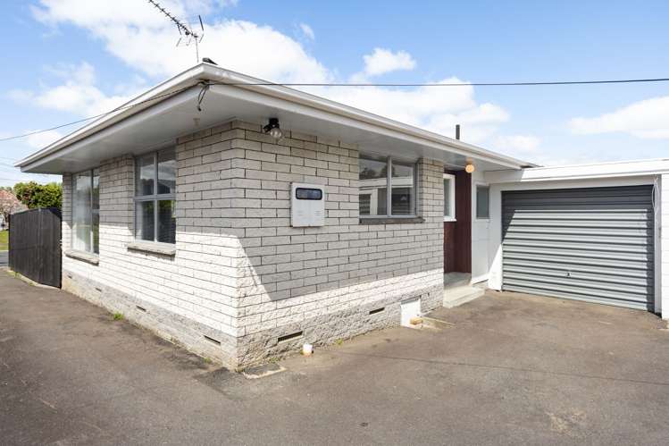 14 Howell Avenue Riverlea_2