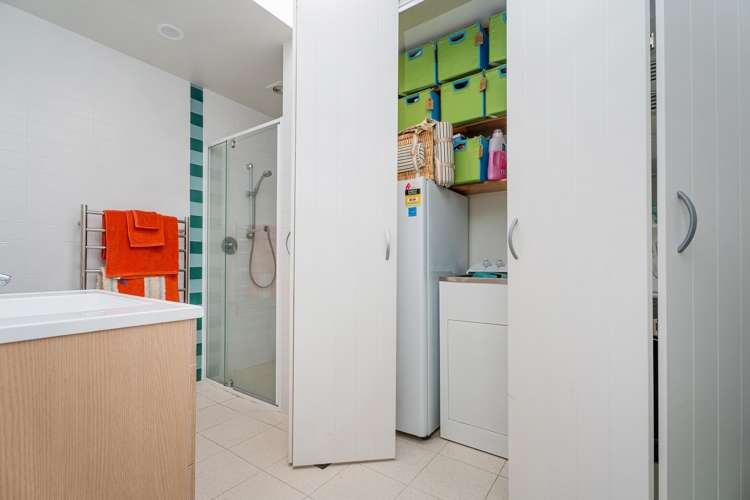 18 Pine Grove Tairua_18