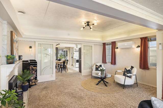 18 Kent Street Carterton_3