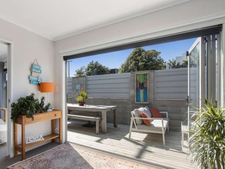 34A Seaforth Road 11557_15