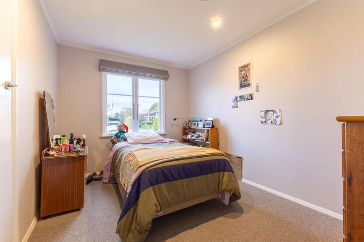 38 Fairview Avenue Feilding_9