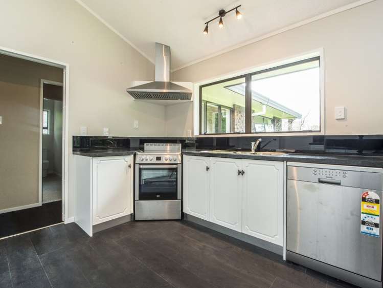 21 Waikato Esplanade Ngaruawahia_3
