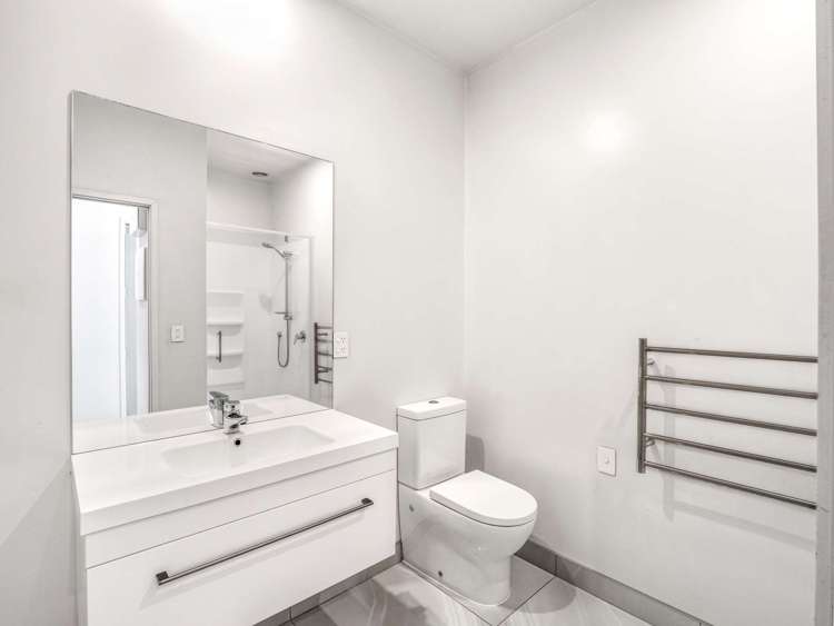 3a Nohoanga Road Karaka_19