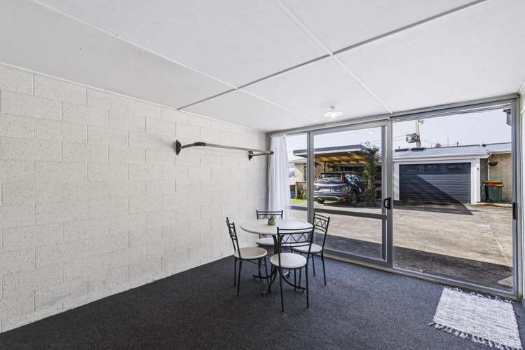 3/22 Darnell Street Fitzroy_23