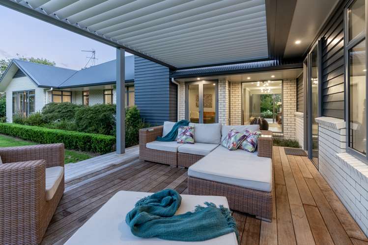 7 Parklea Drive Tamahere_15