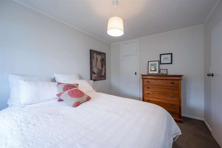 2/73 Martin Street Monaco_8