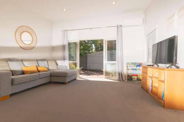 72 Waitangi Road 10051_2