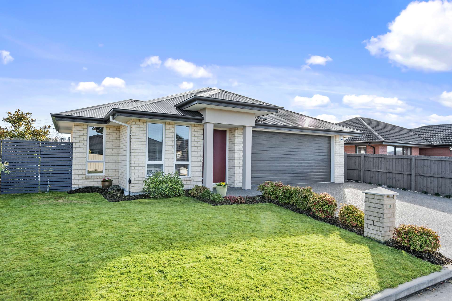 5 Taggart Place Sockburn_0