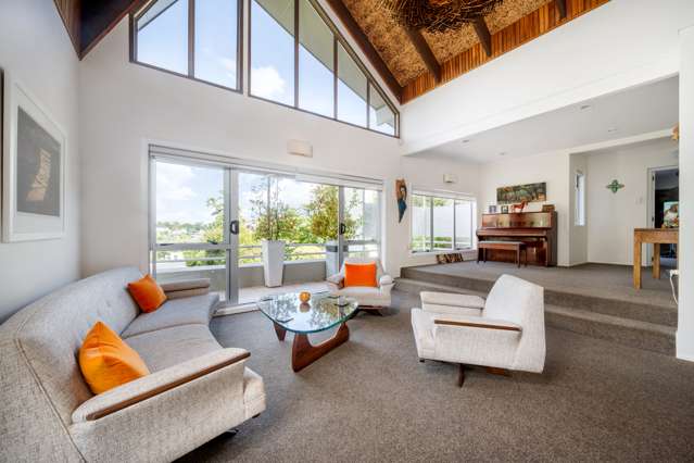 100&100A Patteson Avenue Mission Bay_1