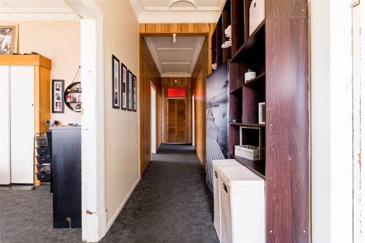 2 New Street Saint Kilda_6