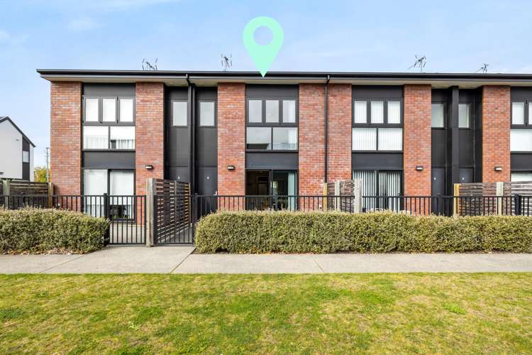 5/17 Warwick Street Richmond_18