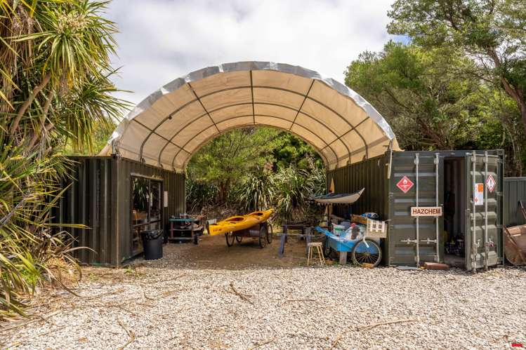 273 Sandy Bay-Marahau Road Marahau_15