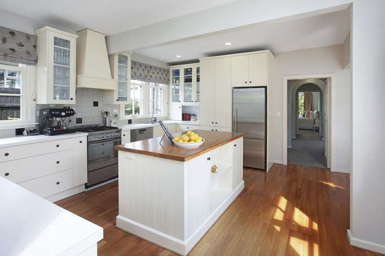 108 Clyde Road Ilam_19