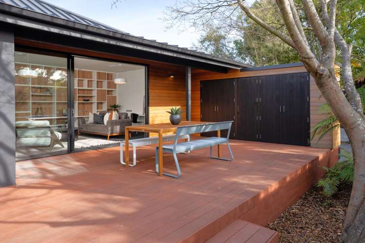 78 Fendalton Road Fendalton_29