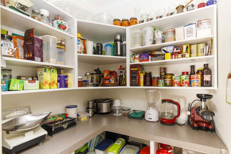 48 Tennyson Avenue Kelvin Grove_13